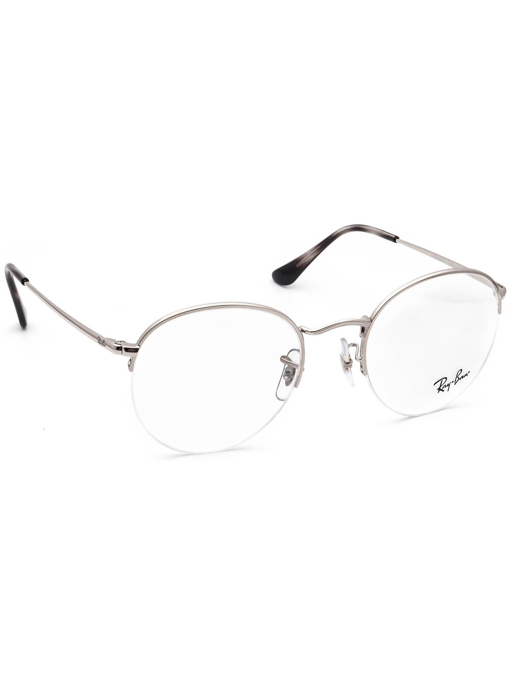 Ray-Ban RB 3947V 2501 Eyewear